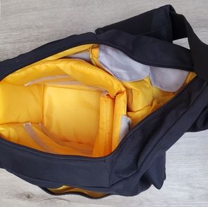 Nikon Camera Bag